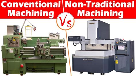 difference between conventional and cnc machine|what is conventional machining.